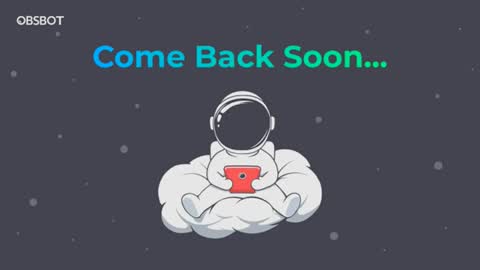 Snapshot of cuteflame_ chatting on June 2026 10:30:01 PM cuteflame_ online show from June 2026 10:30:01 PM
