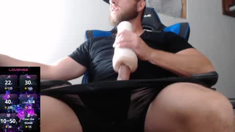 onlyfansSexualAriesFL online show from December 2024 01:47:01 AM