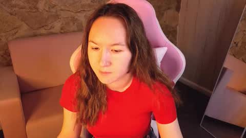 cuteglory online show from February 2026 01:34:01 AM