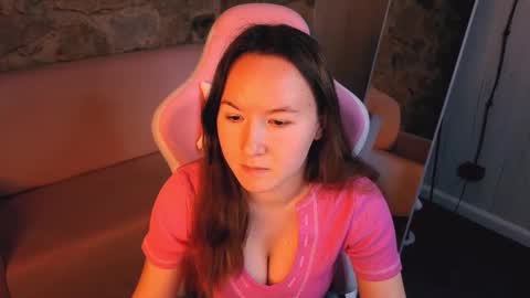 cuteglory online show from February 2026 01:56:02 AM