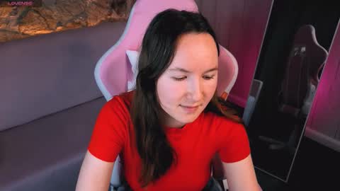 cuteglory online show from February 2026 06:26:01 AM