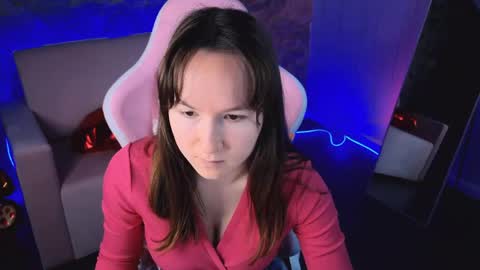 cuteglory online show from March 2026 02:06:02 AM