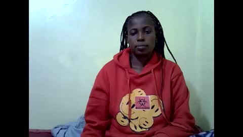 Nancy online show from June 2026 04:33:01 PM