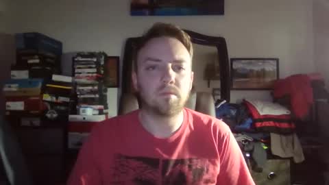 Snapshot of cuteguy4u87 chatting on June 2026 12:36:02 AM cuteguy4u87 online show from June 2026 12:36:02 AM