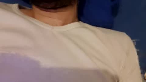 cuteguy52 online show from March 2026 12:03:02 AM