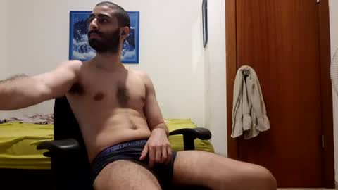 Snapshot of cuteguy52 chatting on June 2026 09:57:02 PM cuteguy52 online show from June 2026 09:57:02 PM