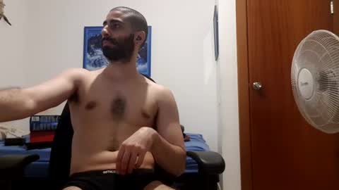 Snapshot of cuteguy52 chatting on June 2026 08:36:01 PM cuteguy52 online show from June 2026 08:36:01 PM