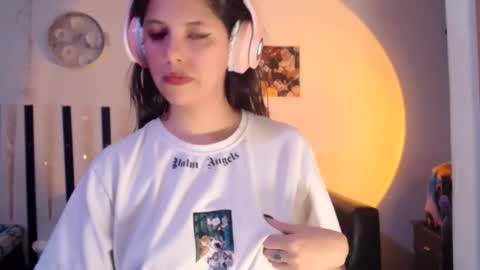 haome online show from October 2025 04:18:02 AM