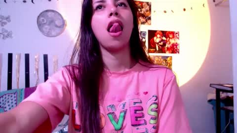 haome online show from April 2026 04:34:01 AM