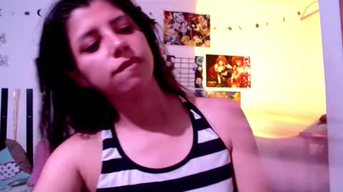 haome online show from April 2026 01:00:02 AM