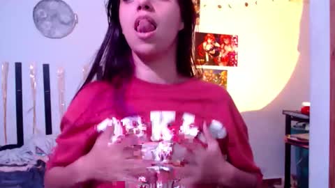 haome online show from April 2026 10:54:02 PM