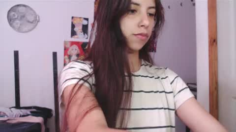 Snapshot of cutehaome chatting on July 2026 05:42:02 PM haome online show from July 2026 05:42:02 PM