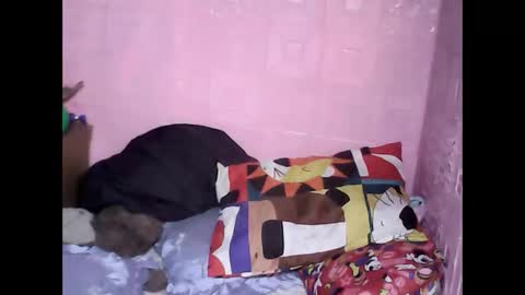 Snapshot of cutehornymom chatting on September 2025 07:29:01 AM cutehornymom online show from September 2025 07:29:01 AM