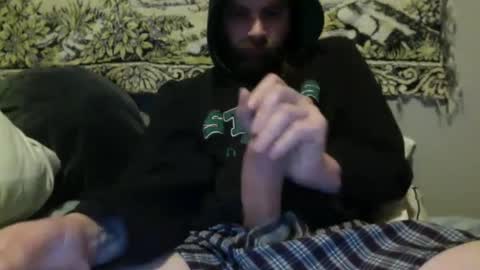 cutehungboi online show from December 2024 07:05:02 PM
