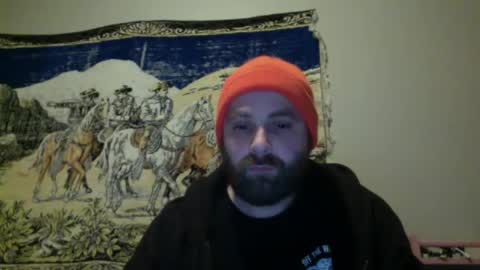 cutehungboi online show from January 2025 02:56:01 AM