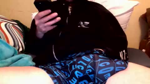 Snapshot of cutehungboi chatting on February 2026 04:49:01 PM cutehungboi online show from February 2026 04:49:01 PM