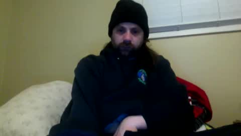 Snapshot of cutehungboi chatting on February 2026 11:50:01 AM cutehungboi online show from February 2026 11:50:01 AM