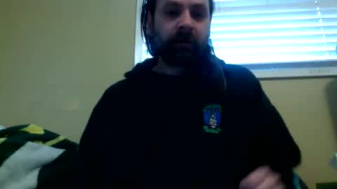 Snapshot of cutehungboi chatting on March 2026 06:54:01 PM cutehungboi online show from March 2026 06:54:01 PM