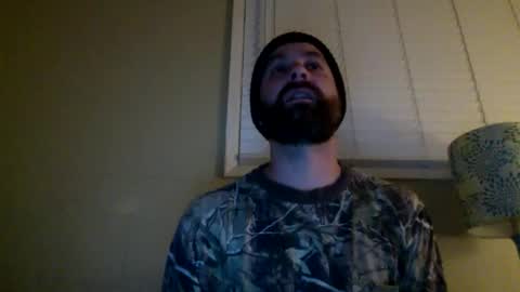 Snapshot of cutehungboi chatting on April 2026 04:56:01 AM cutehungboi online show from April 2026 04:56:01 AM