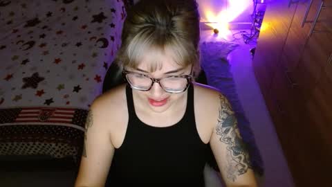 isabella online show from March 2026 03:30:02 PM