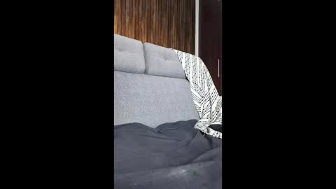 Im Jazmin online show from April 2026 06:19:01 AM