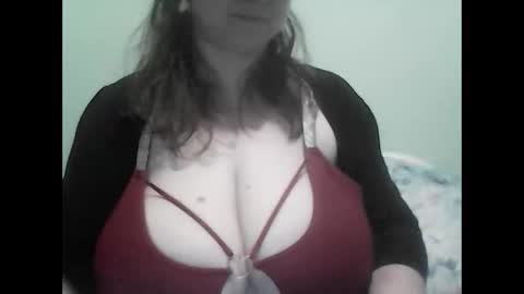 Snapshot of cutejessytom chatting on March 2026 07:14:02 AM Jessy online show from March 2026 07:14:02 AM