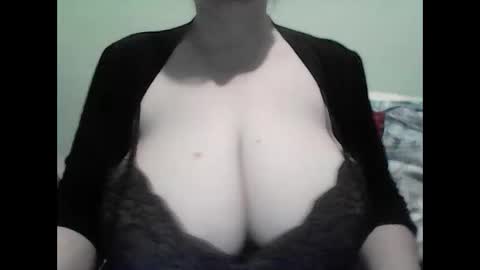 Snapshot of cutejessytom chatting on March 2026 03:31:01 AM Jessy online show from March 2026 03:31:01 AM