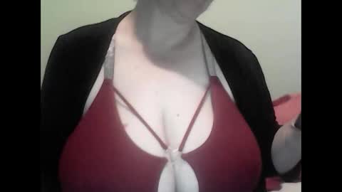 Snapshot of cutejessytom chatting on May 2026 11:17:01 AM Jessy online show from May 2026 11:17:01 AM