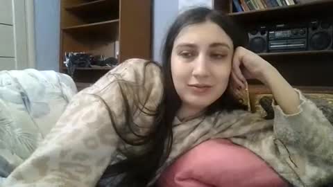 cutekattie online show from February 2026 07:51:01 AM