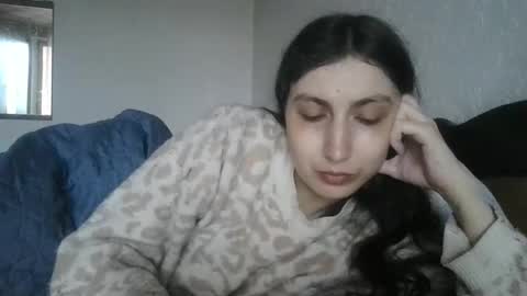 cutekattie online show from April 2026 06:58:01 AM