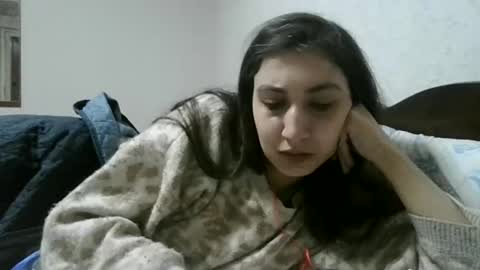 cutekattie online show from April 2026 03:04:01 AM