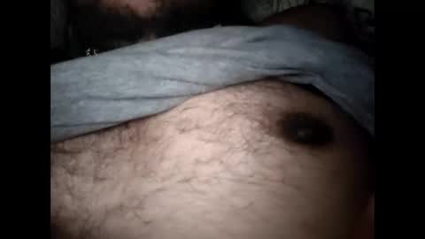 cutelove5075 online show from March 2026 06:29:01 PM