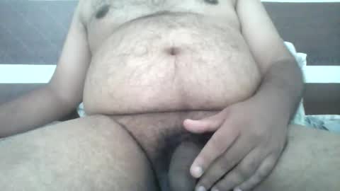 cutelove5075 online show from April 2026 06:58:01 AM