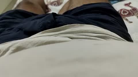 Snapshot of cutelove5075 chatting on June 2026 02:10:02 PM cutelove5075 online show from June 2026 02:10:02 PM