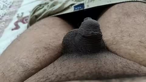 Snapshot of cutelove5075 chatting on July 2026 02:24:01 AM cutelove5075 online show from July 2026 02:24:01 AM