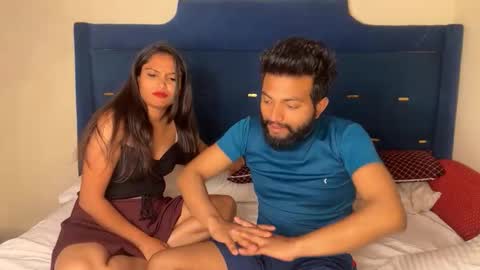 cutemahi online show from April 2026 08:02:02 PM