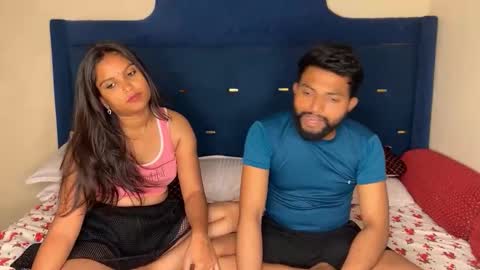 cutemahi online show from April 2026 06:25:02 PM