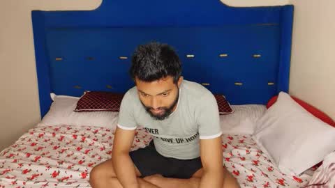 cutemahi online show from April 2026 04:36:02 PM