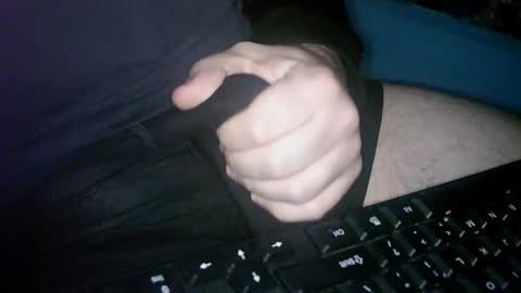 Cuteman online show from March 2026 09:31:02 PM