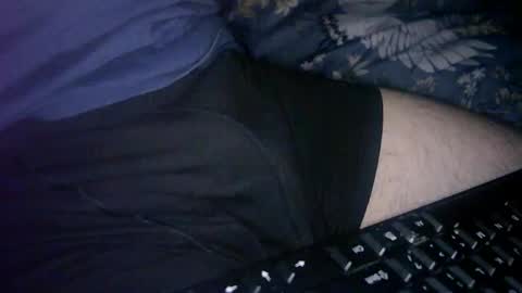 Snapshot of cuteman88 chatting on March 2026 09:36:02 PM Cuteman online show from March 2026 09:36:02 PM