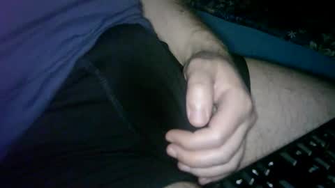 Snapshot of cuteman88 chatting on April 2026 09:41:02 PM Cuteman online show from April 2026 09:41:02 PM