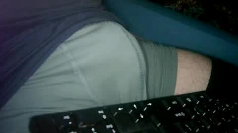 Snapshot of cuteman88 chatting on April 2026 08:47:01 PM Cuteman online show from April 2026 08:47:01 PM