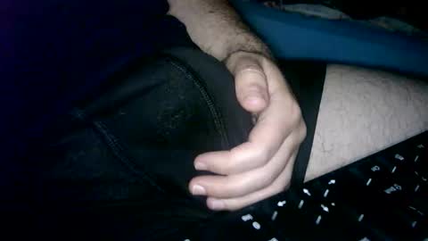 Snapshot of cuteman88 chatting on June 2026 08:45:01 PM Cuteman online show from June 2026 08:45:01 PM