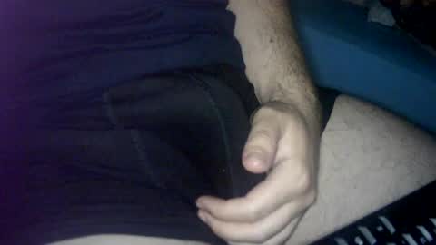 Snapshot of cuteman88 chatting on June 2026 08:29:01 PM Cuteman online show from June 2026 08:29:01 PM