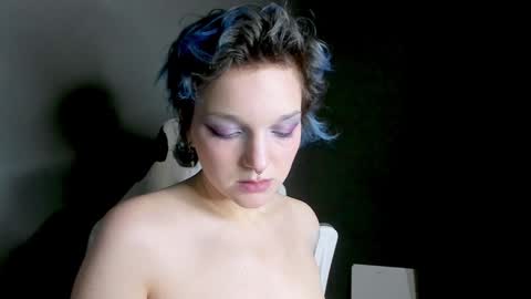 Snapshot of cutemetalgoddess chatting on January 2025 04:57:02 AM Alice online show from January 2025 04:57:02 AM