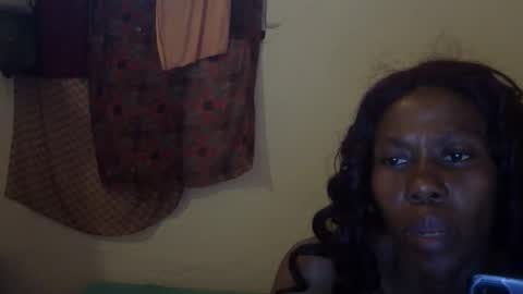 Snapshot of cutemir chatting on October 2025 08:22:01 AM cutemir online show from October 2025 08:22:01 AM