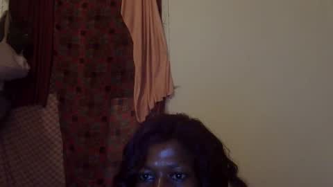 Snapshot of cutemir chatting on October 2025 09:36:01 PM cutemir online show from October 2025 09:36:01 PM