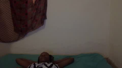 Snapshot of cutemir chatting on October 2025 02:45:02 AM cutemir online show from October 2025 02:45:02 AM