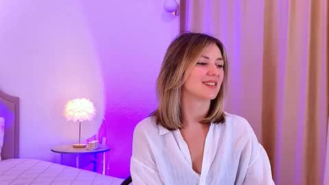 cutemirage online show from February 2026 03:04:01 PM