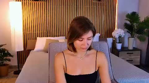 Snapshot of cutemirage chatting on June 2026 02:36:01 PM cutemirage online show from June 2026 02:36:01 PM